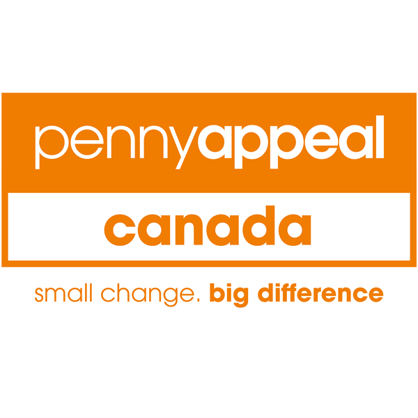 PennyAppealCanada